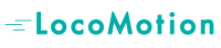 Logo-LocoMotion_long