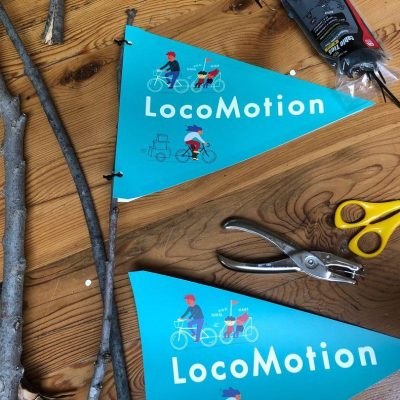 locomotion-petite-patrie-fanions