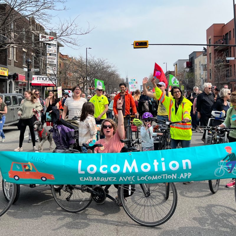 locomotion-petite-patrie-militantes