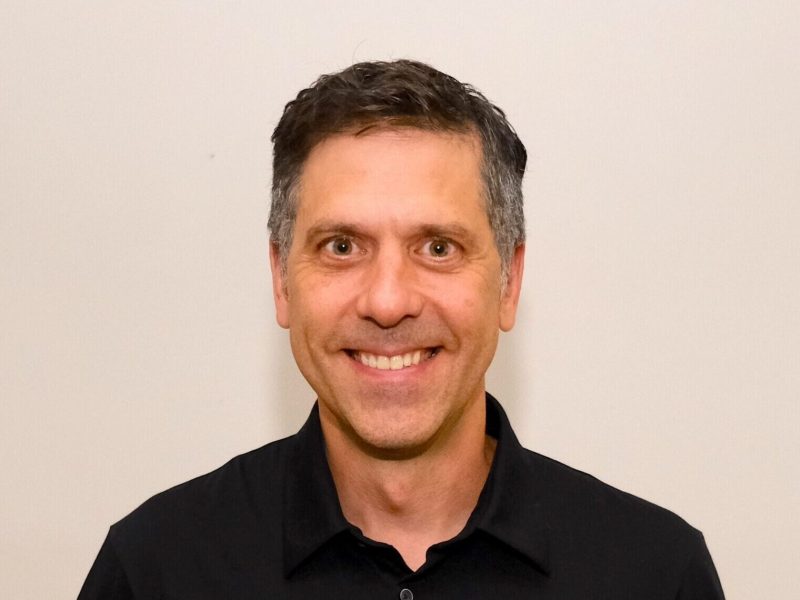 seb jutras from cargone